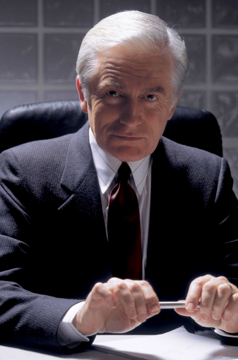 The Director has urged calm and reason in the midst of the security breach.